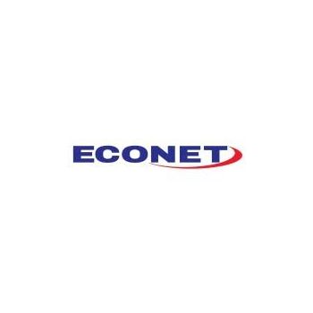 Econet Wireless Airtime