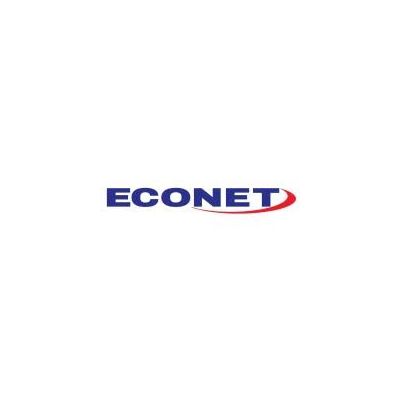 Econet Wireless Airtime