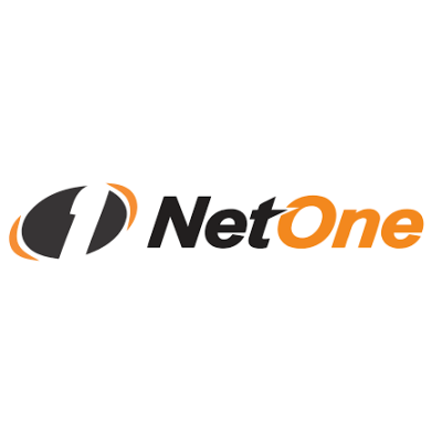 NetOne Wireless Airtime