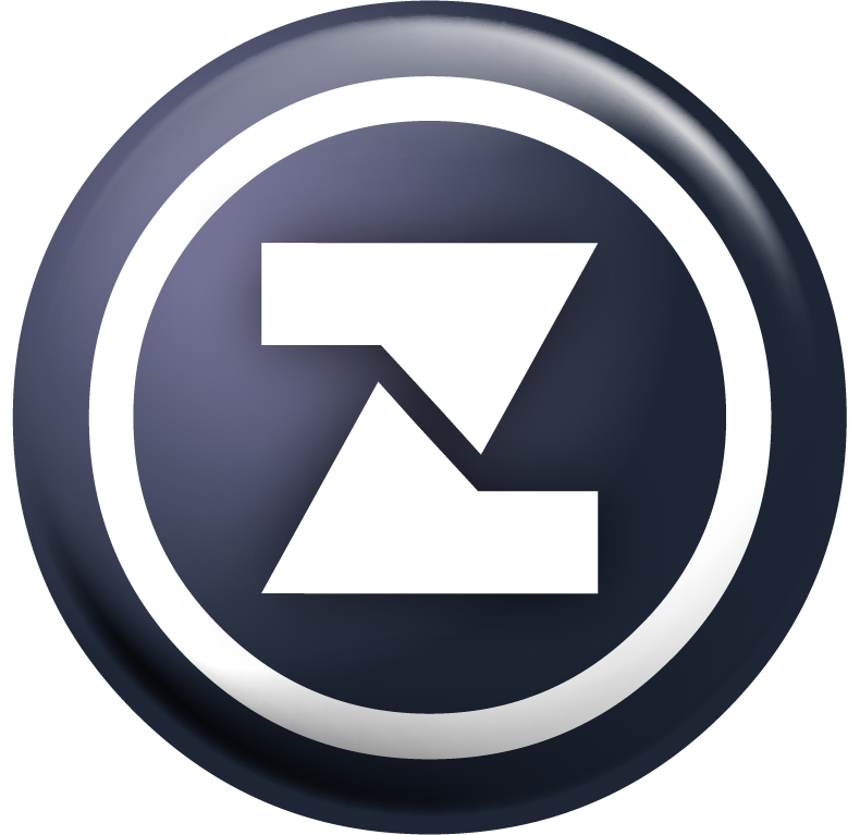 Econet Airtime 5GB + 20mins 30D