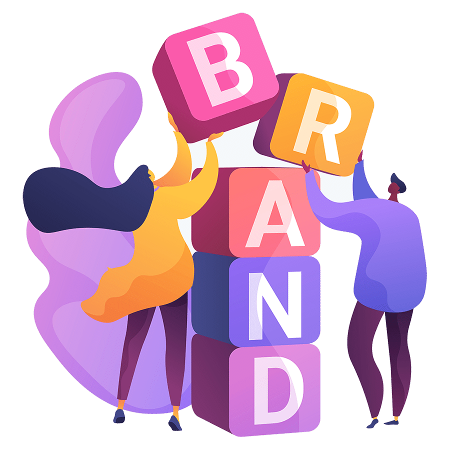 Brand