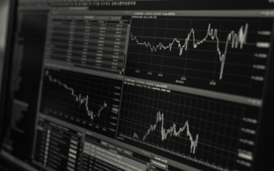 ZIMBOCASH users can now sell on the exchange