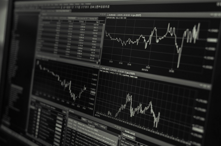 ZIMBOCASH users can now sell on the exchange