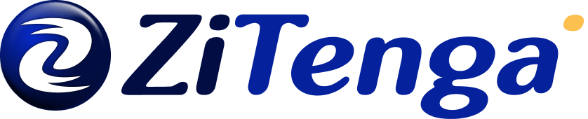 ZiTenga