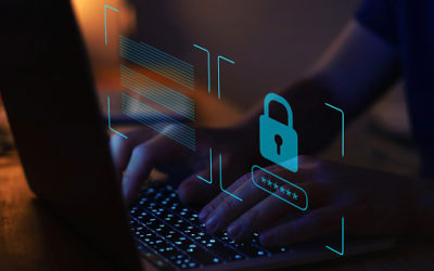Announcing extra ZASH security — you asked and we listened