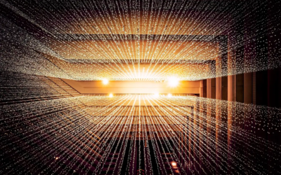 The Scary Truth About Central Bank Digital Currencies.
