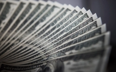 The US dollar is not the solution to Zimbabwe’s problems!